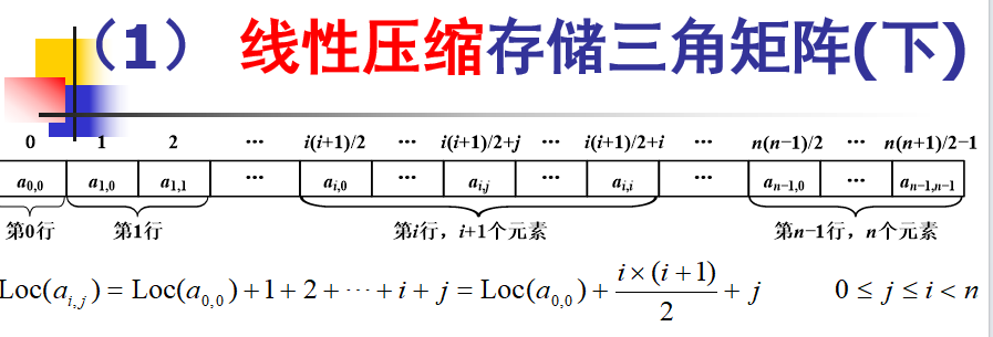 Paste image 1736008161936image.png