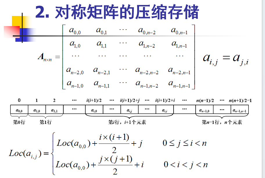 Paste image 1736008195542image.png