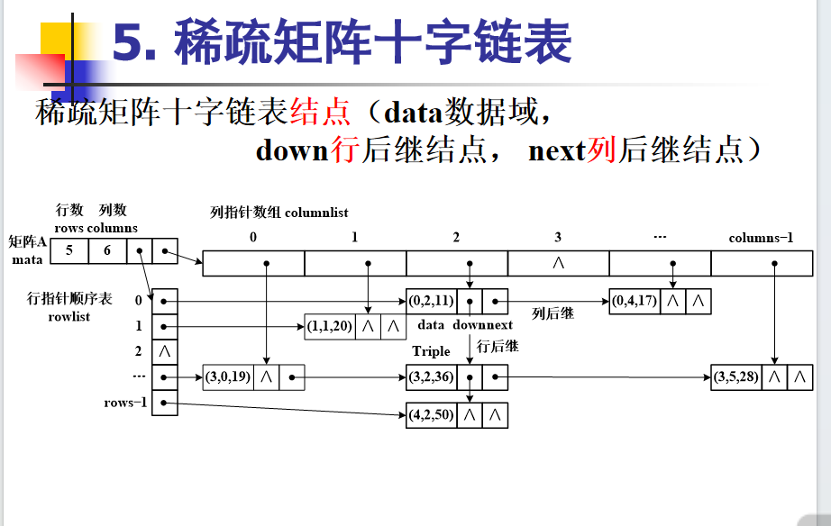 Paste image 1736009370575image.png
