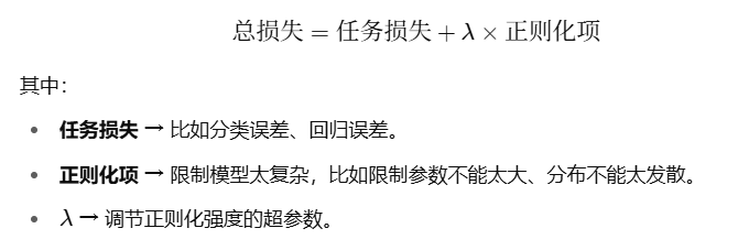 Pasted image 20250508200256.png