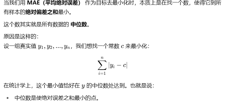Pasted image 20250509005559.png