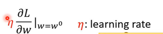 Pasted image 20250509012251.png