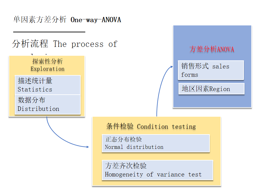 Pasted image 20250623030213.png