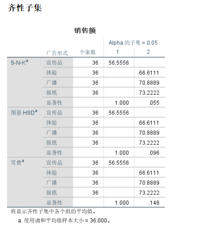 Pasted image 20250623032439.png