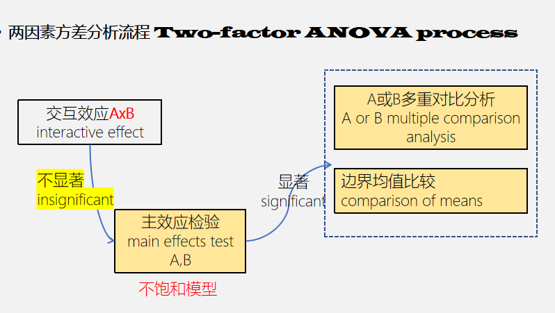 Pasted image 20250623033341.png