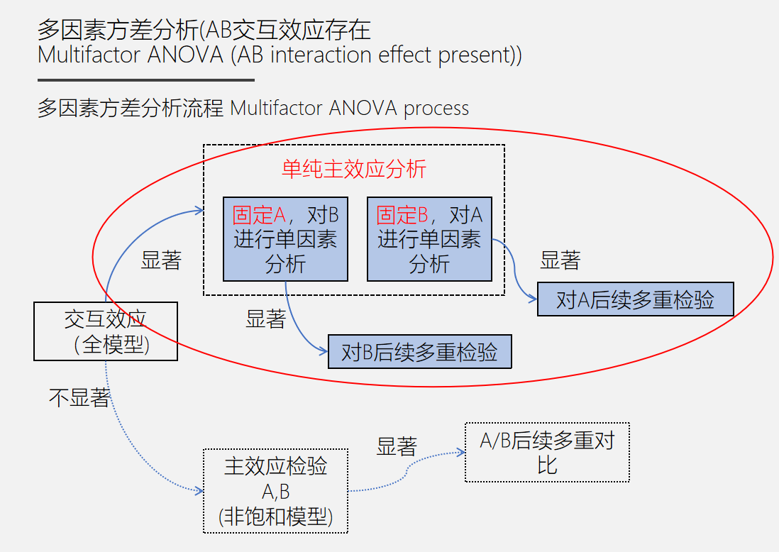 Pasted image 20250623035116.png