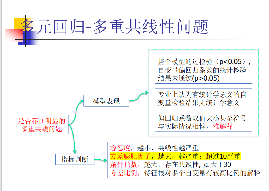 Pasted image 20250623072025.png