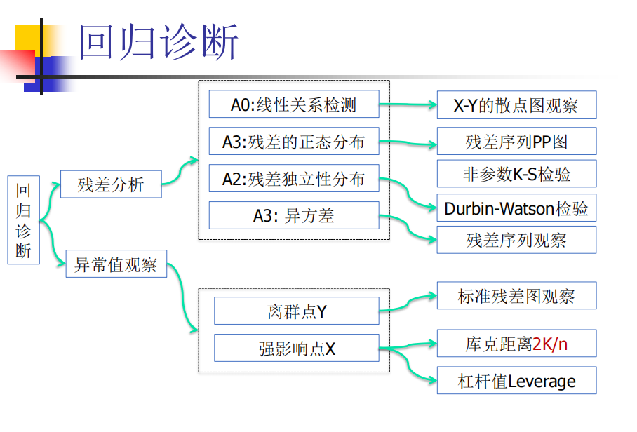 Pasted image 20250623072034.png