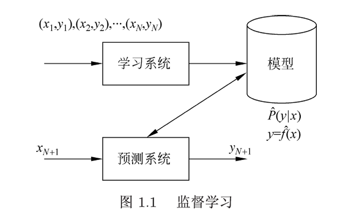 Pasted image 20250623160559.png