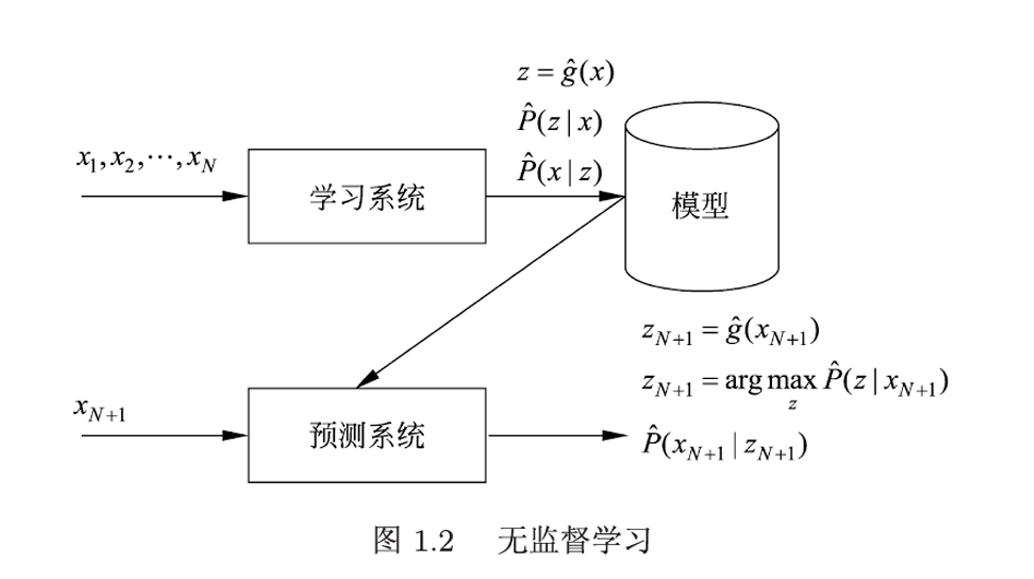 Pasted image 20250623160716.png