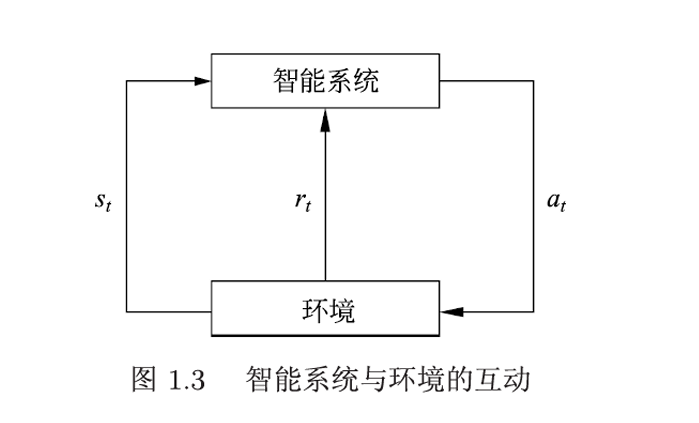 Pasted image 20250623160818.png