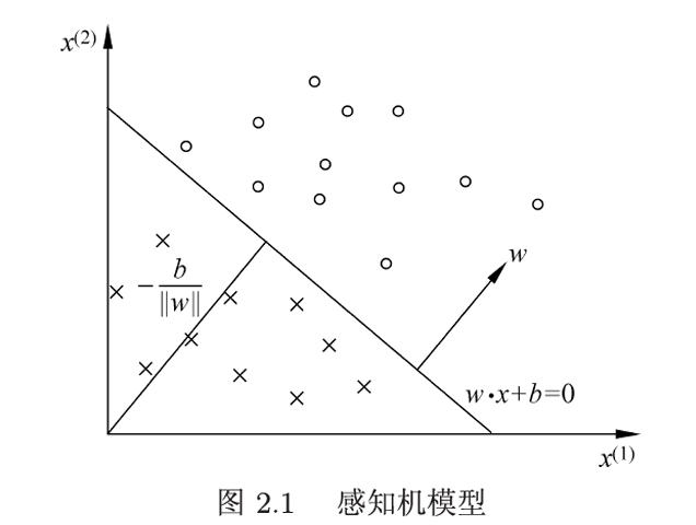 Pasted image 20250623165141.png