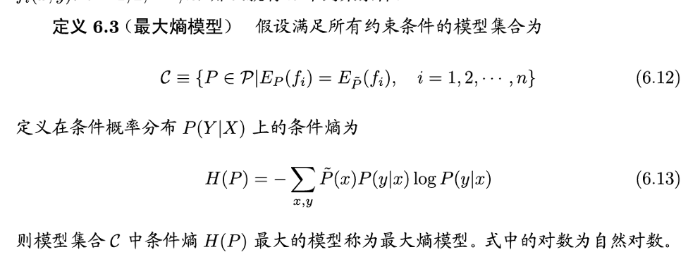 Pasted image 20250623183753.png