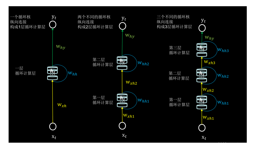 Pasted image 20250624011224.png