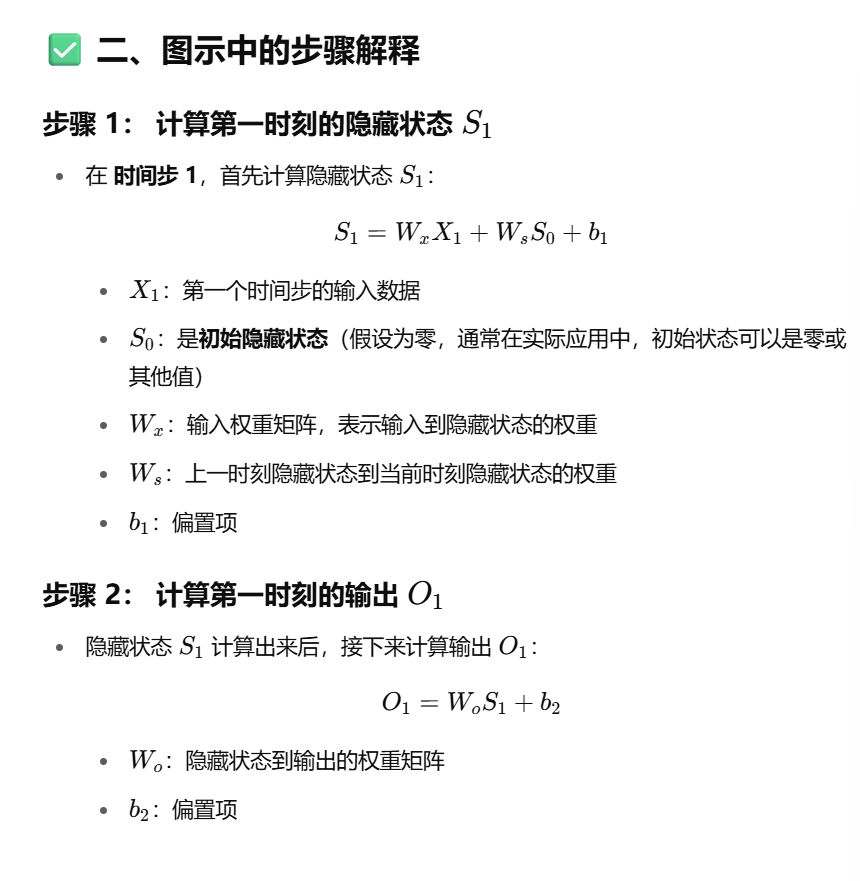Pasted image 20250624011728.png