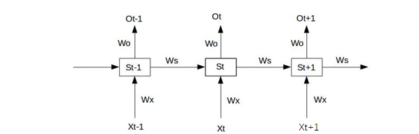 Pasted image 20250624011748.png