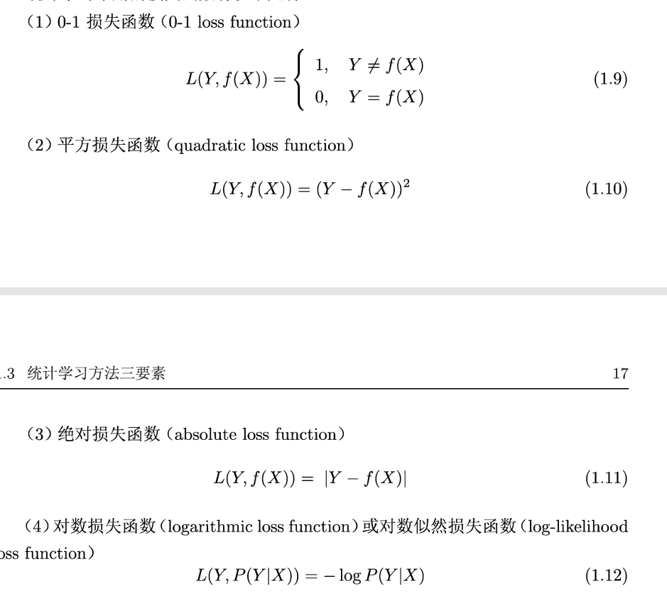 Pasted image 20250624035422.png
